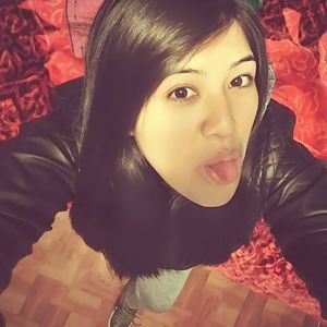 Meet your Posher, Martha